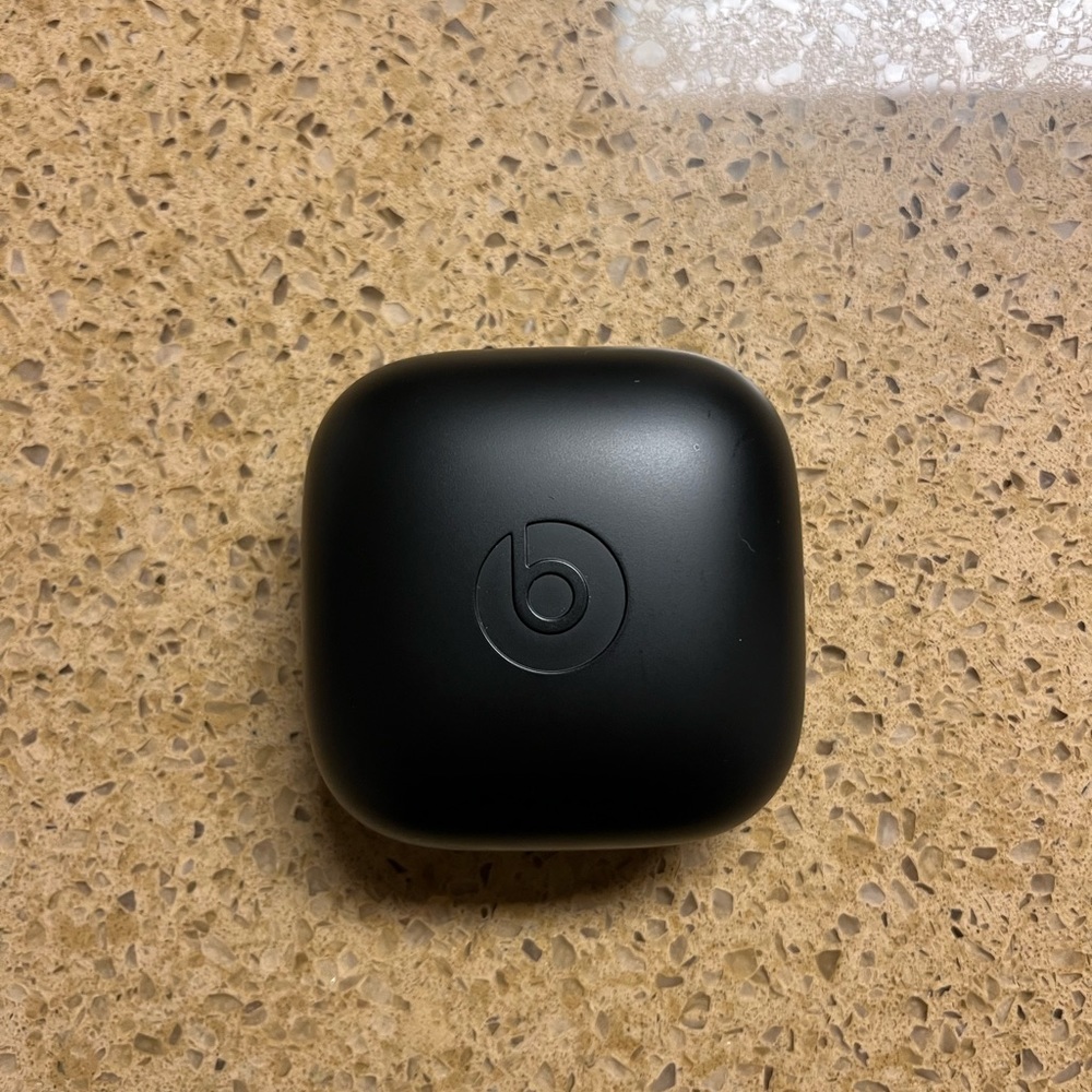 Beats by Dre Powerbeats Pro